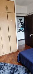The Bencoolen (D7), Apartment #488943441